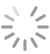 Nl-banner (1).png